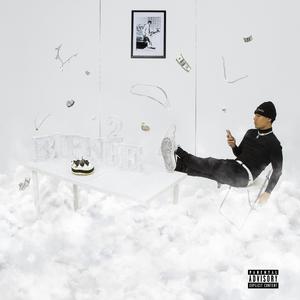 体内射精一汇编3未删减版下载
