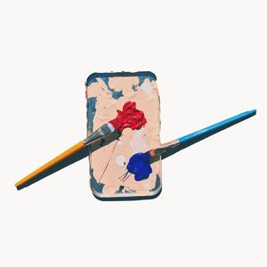 体内射精一汇编3未删减版下载
