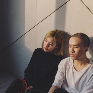 体内射精一汇编3未删减版下载
