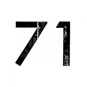 体内射精一汇编3未删减版下载
