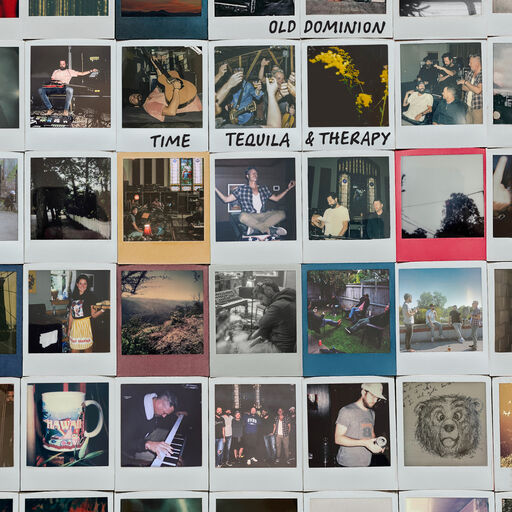 体内射精一汇编3未删减版下载
